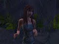 the sims 2 - a thousand words the sims 2 - a thousand words