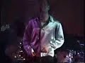 El Camino - Search & Destroy @ Mama Kin - Summer 1996