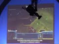 BWWI Starcraft 2 Competition BWWI Starcraft 2 Competition