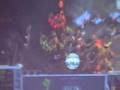 BWWI Starcraft 2 Competition