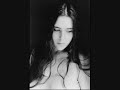 Laura Nyro - Lazy Susan (1966)