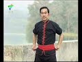 Master Yee\