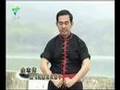 Master Yee's China TV Show Part3