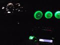 240 silvia rb25det first drive