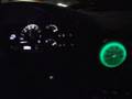 240 silvia rb25det first drive