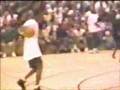 And1 ballers
