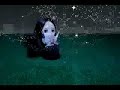 Neo Blythe- Milkyway Sugar