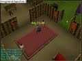 noobowner3s house low con noobowner3s house low con