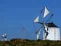 ¿Tú también has visto el cambio climático?
