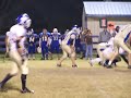 Jerry Alumni game