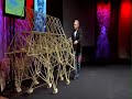 Kinetic Sculptures Kinetic Sculptures
