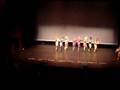 Anakh-E-Gabroo & Hasde Nachde Gabroo @ Bhangra Masti