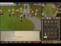 Hypriding|Combat 70|Multi/Solo Pvp Vid 6|CLAN WARS+
