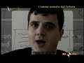 John Titor l\