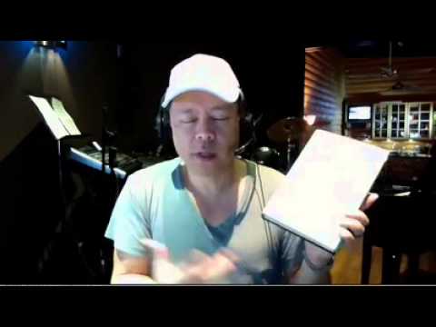 how to self publish on amazon