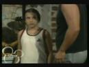 chiquititas 2006 cap 31 part 2