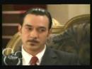 chiquititas 2006 cap 31 part 2