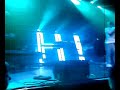 manchester