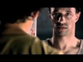 Compulsions Episode 1: Unleash