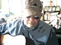 markox333