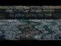 interview Indymedia police riot G8 Genua 2001