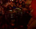 Fussball EM 2008 Berlin - DEUTSCHLAND IM FINALE