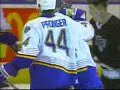 brett-hull-jersey-retirement.html