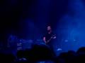 Manic Street Preachers - Ocean Spray (Moscow B1)