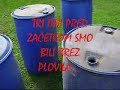 Sam Svoj ?olnar 2007 - ?rnsko Jarski