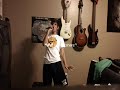Click here to watch this video Of Mice and Men - YDG (Vocal Cover)