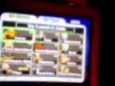 Super Smash Bros. Brawl Boss Very Hard Clear