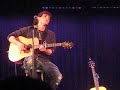 Matt Wertz - Sweetness In Starlight