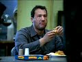 Hungry Man TV Commercial