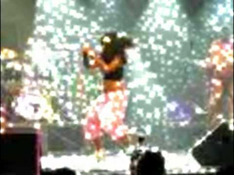 KOFFI OLOMIDE BLING-BLING FIKIN MOPAO DE MI AMOR 2010 KOFFI OLOMIDE BLING-BLING FIKIN MOPAO DE MI AMOR 2010