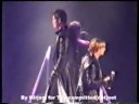 WESTLIFE - 03 - WHY DO I LOVE YOU [IN THE ROUND 2002 - FORUM - DENMARK].mpeg