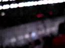 Walking in the Bell Centre
