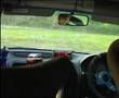 7Oaks MC - Grass Autotest