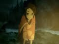 Samurai Champloo : Mugen LMAO Funny Samurai Champloo : Mugen LMAO Funny