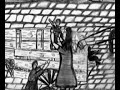 la leyenda de la llorona    parte 1 