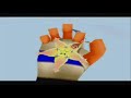 Concrete angel -namine tribute-
