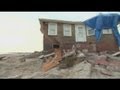 After Sandy, National Weather Service getting more ...