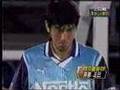 全日本PK選手権大会 part7 of 13
