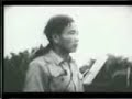 Tội Ác Cộng Sản Tết Mậu Thân 1968 (phần đầu)