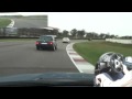 11 Oct 2009 SuperTrax - video 1