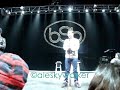 Backstreet boys Soundcheck @ Phoenix Questions and answers pt1 21-11-08 Backstreet boys Soundcheck @ Phoenix Questions and answers pt1 21-11-08