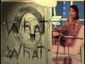 MORTIFIED Animation: I Hate Drake