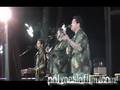 Hawaiian Slack key Bruddah Iz Music Men Who Ride Mountains