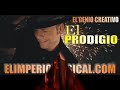 www.elimperiomusical.com