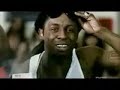 Baby - I Run This ft Lil Wayne [OFFICIAL VIDEO]