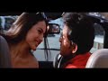 Kaho na pyar hai